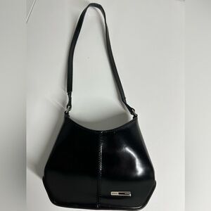 Guess Mini Hobos bag 